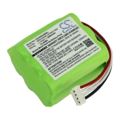 Battery compatibleWith Korg