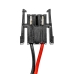 Batterie Sostituisce 5441-1445