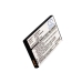 Sostituzione della batteria compatibile per Sanyo KY003UAA,P05,SA001UAA