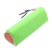 Batteria medica Kowa CS-KSL140MD
