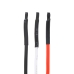 Batteria medica Kowa CS-KSL140MD