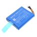Battery Replaces Q24384