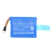 Battery Replaces Q24384