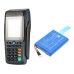 Battery Replaces Q24384