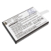 Batterie Sostituisce 1ICP7/60/90