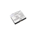Batteria compatibile con K-Touch CS-KTA912SL