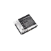 Batteria compatibile con K-Touch CS-KTA912SL