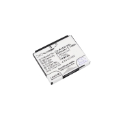 Battery for K-Touch A992