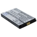 Batterie Batteria del telefono cellulare CS-KTD186SL