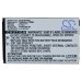 Mobile Phone Battery K-Touch C208