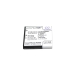 Battery for K-Touch W688