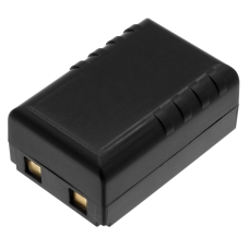 Sostituzione della batteria compatibile per Muratec KDS LTB-3H