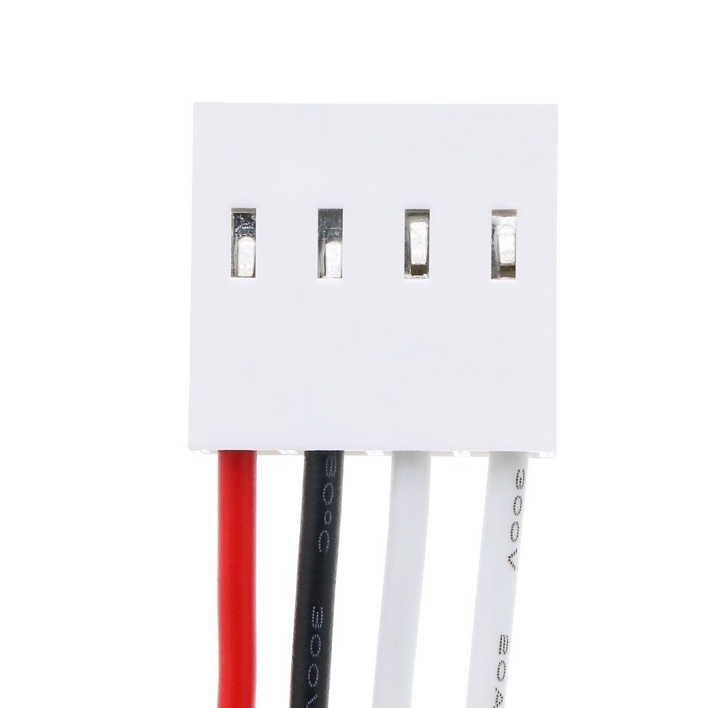 Batteria medica Kci CS-KTM325MD