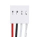 Batteria medica Kci CS-KTM325MD