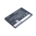 Batterie Batteria del telefono cellulare CS-KTS757SL