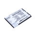 Battery for K-Touch E359