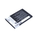 Battery for K-Touch E359