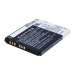 Battery for K-Touch D99