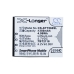 Battery for K-Touch D99