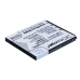 Battery for K-Touch D99