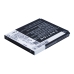 Battery for K-Touch D99