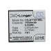 Batteria compatibile con K-Touch CS-KTT610SL