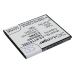 Batteria compatibile con K-Touch CS-KTT610SL