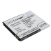 Batteria compatibile con K-Touch CS-KTT610SL