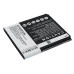 Batteria compatibile con K-Touch CS-KTT610SL