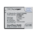 Caricabatterie da tavolo Huayu CS-KTT930SL