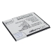Caricabatterie da tavolo Huayu CS-KTT930SL