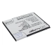 Batterie Batteria del telefono cellulare CS-KTT930SL