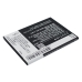 Caricabatterie da tavolo Huayu CS-KTT930SL
