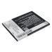 Batterie Batteria del telefono cellulare CS-KTT930SL