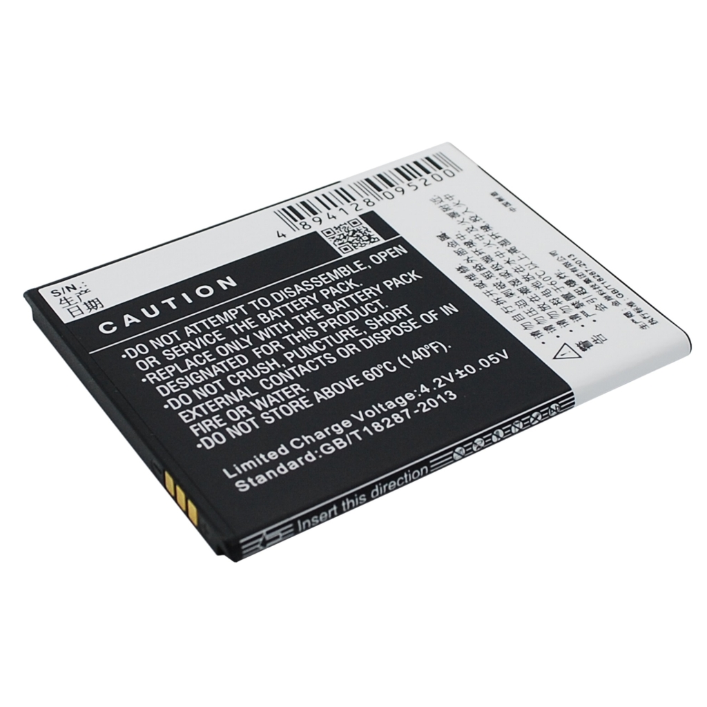 Caricabatterie da tavolo Huayu CS-KTT930SL