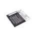 Batteria compatibile con K-Touch