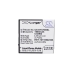 Batteria compatibile con K-Touch