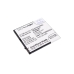 Batteria compatibile con K-Touch