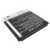 Mobile Phone Battery K-Touch CS-KTU900SL