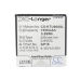 Mobile Phone Battery K-Touch CS-KTU900SL