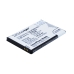 Battery for K-Touch E610
