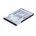 Battery for K-Touch E610