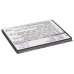 Mobile Phone Battery K-Touch W70