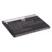 Mobile Phone Battery K-Touch W70