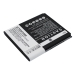 Batteria compatibile con K-Touch CS-KTW800SL