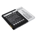 Batteria compatibile con K-Touch CS-KTW800SL