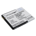 Batteria compatibile con K-Touch CS-KTW800SL