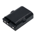 Batterie compatibile con Ikusi TM70/iK2.13B JS JS3 LV CS-KUA700BL