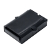 Batterie compatibile con Ikusi TM70/iK2.13B JS JS3 LV CS-KUA700BL