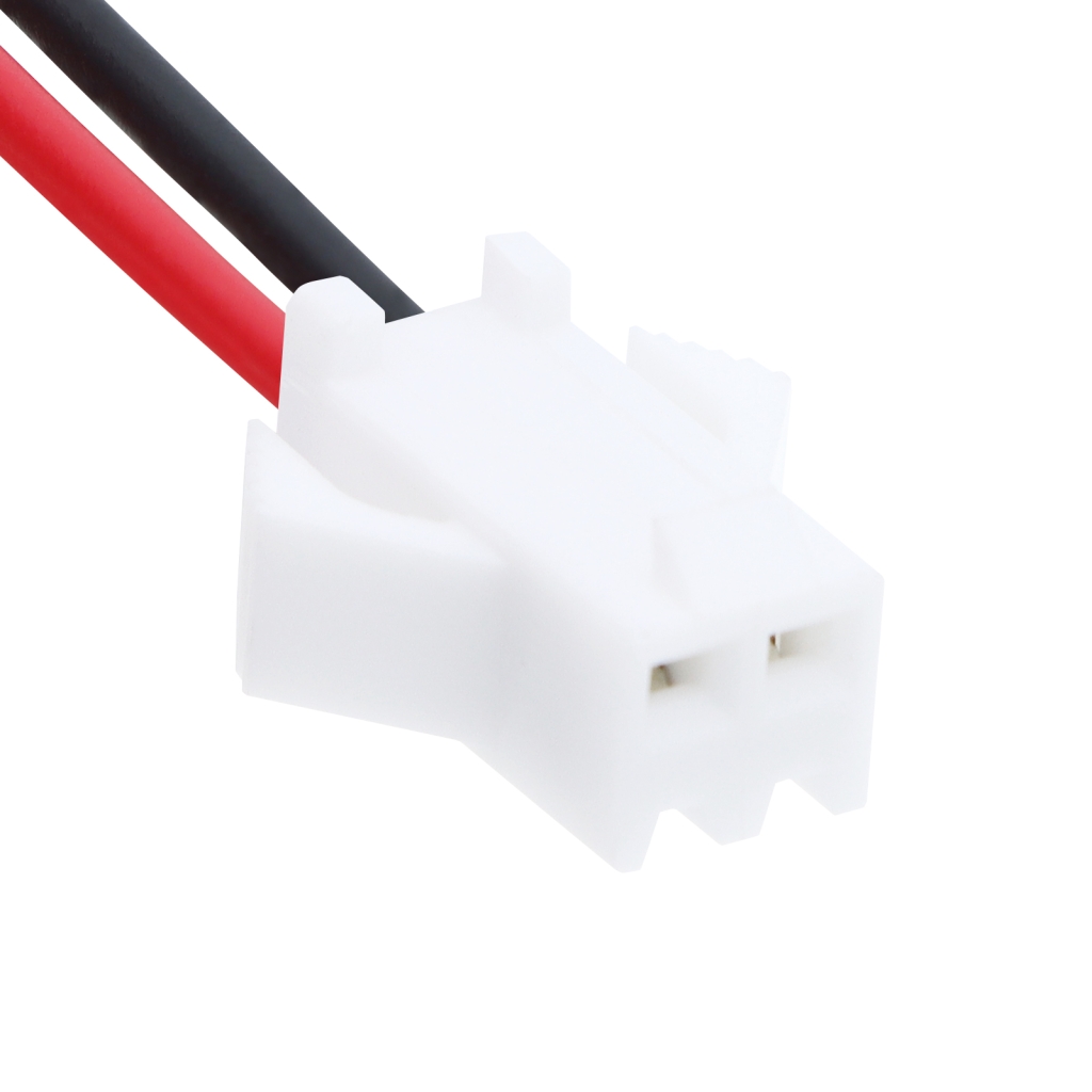 Batteria Sostituisce KBAT2200